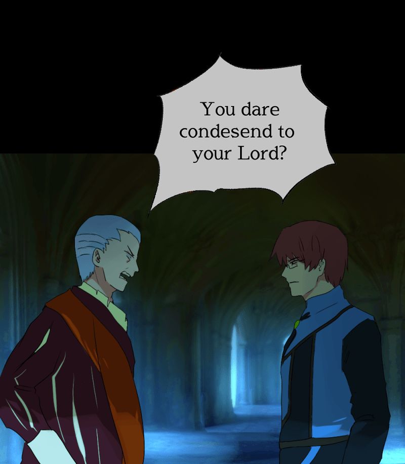 Deor Chapter 16 - Page 61