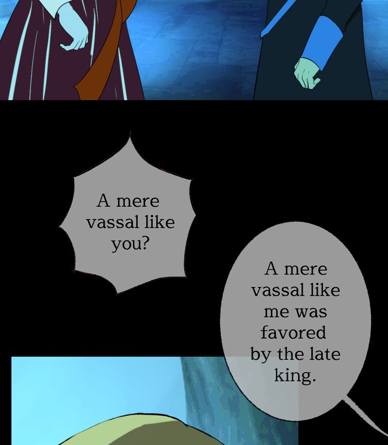 Deor Chapter 16 - Page 62