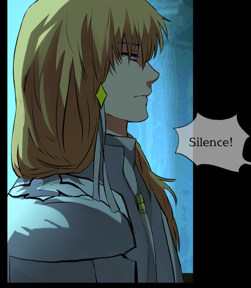 Deor Chapter 16 - Page 63