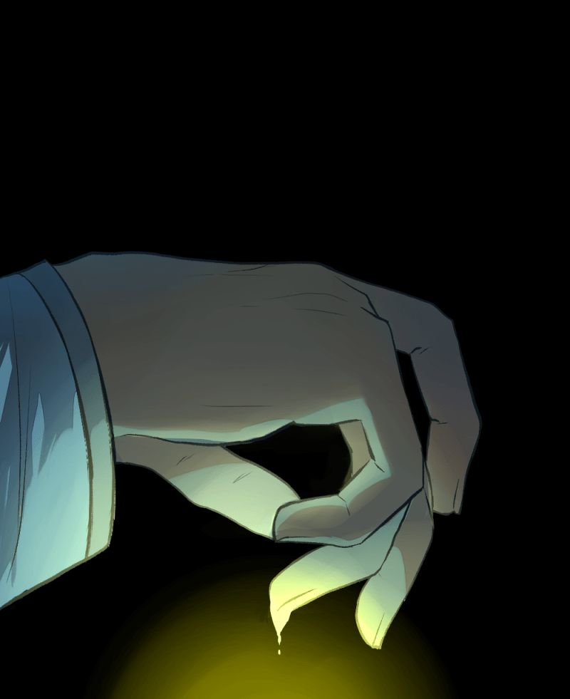 Deor Chapter 16 - Page 66