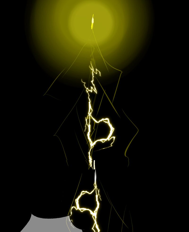 Deor Chapter 16 - Page 67