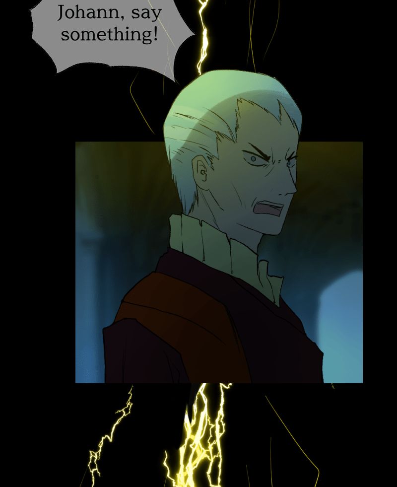 Deor Chapter 16 - Page 68