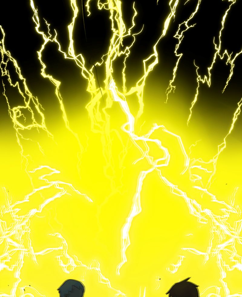 Deor Chapter 16 - Page 70