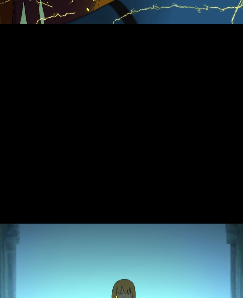 Deor Chapter 16 - Page 73