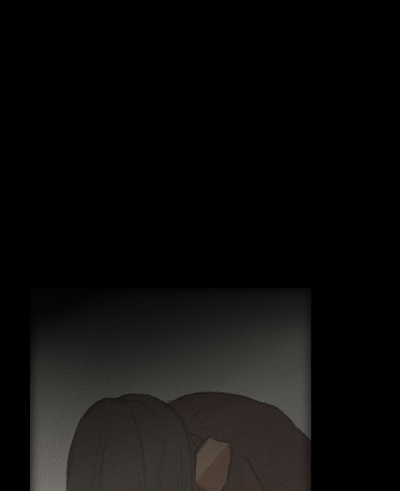 Deor Chapter 16 - Page 85