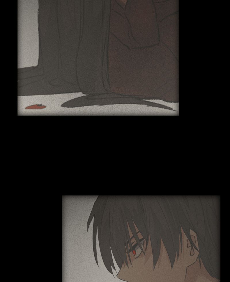 Deor Chapter 16 - Page 86