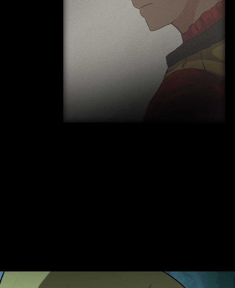 Deor Chapter 16 - Page 87