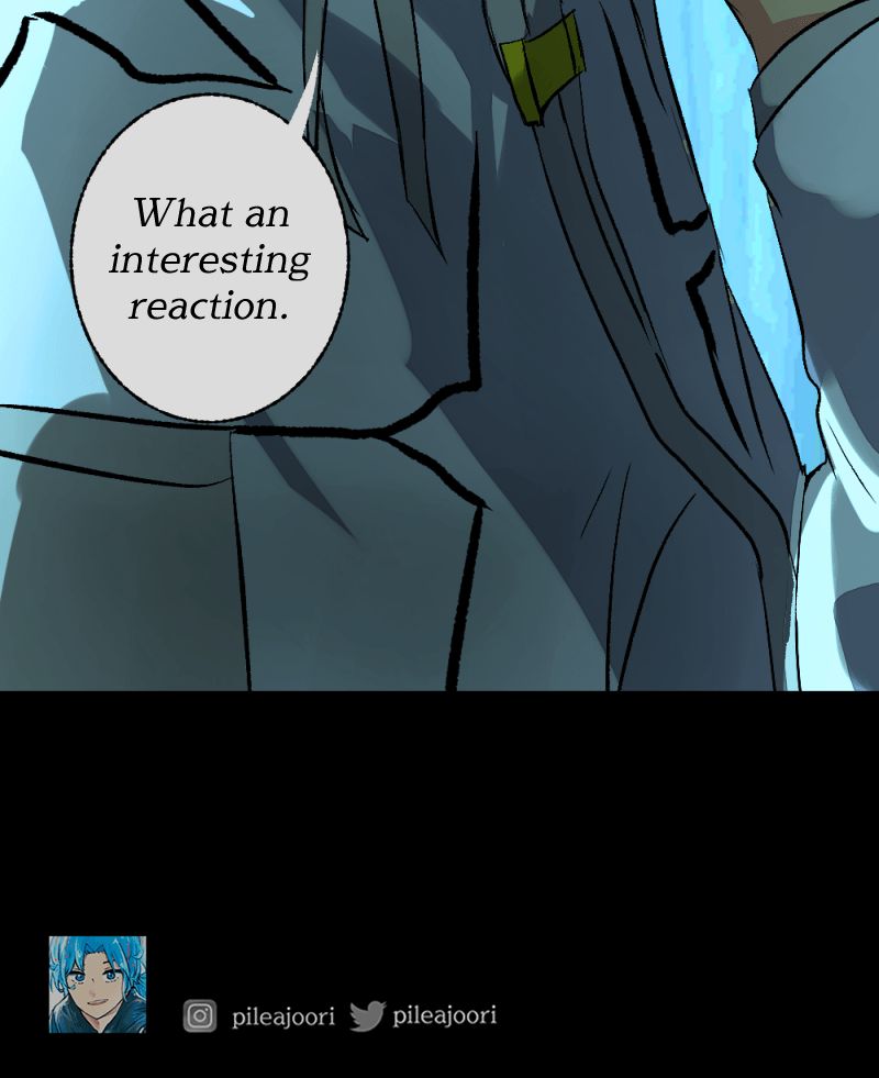Deor Chapter 16 - Page 89