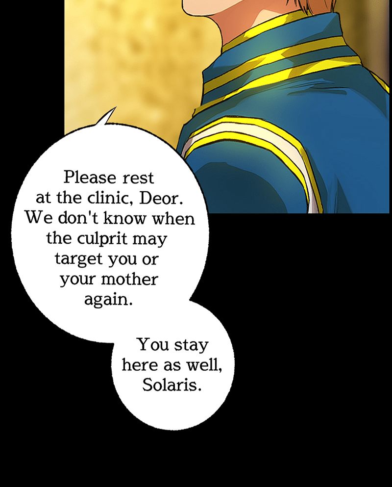 Deor Chapter 17 - Page 14