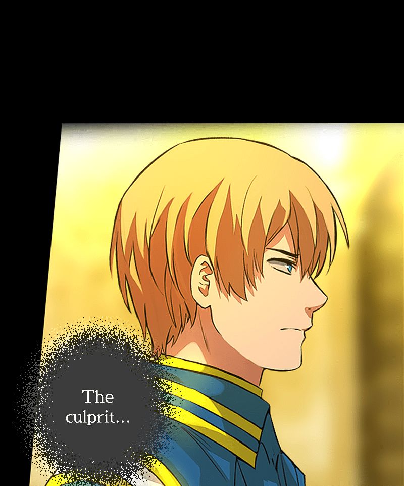 Deor Chapter 17 - Page 22