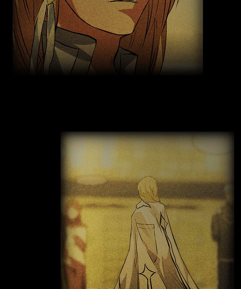 Deor Chapter 17 - Page 24