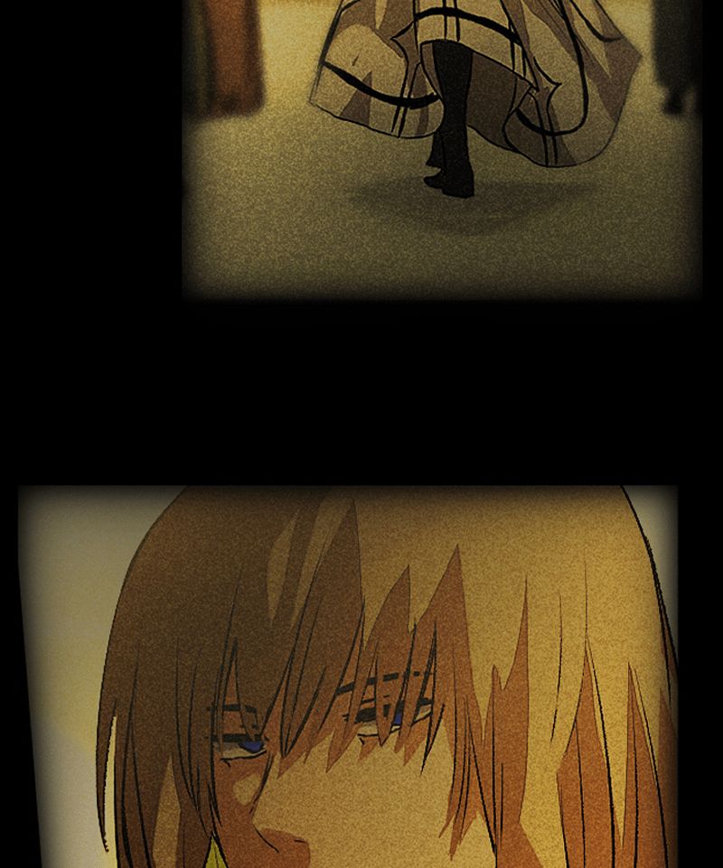 Deor Chapter 17 - Page 25