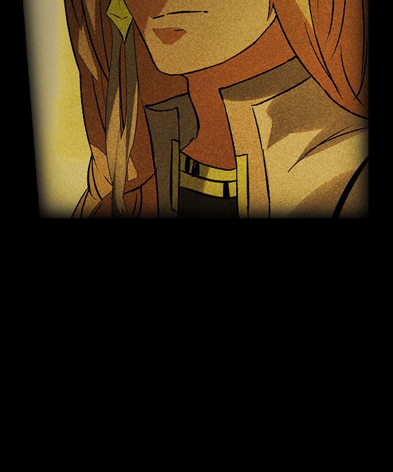 Deor Chapter 17 - Page 26