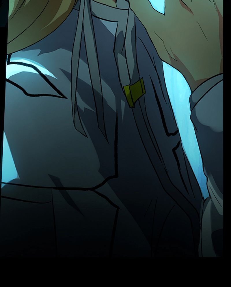 Deor Chapter 17 - Page 4