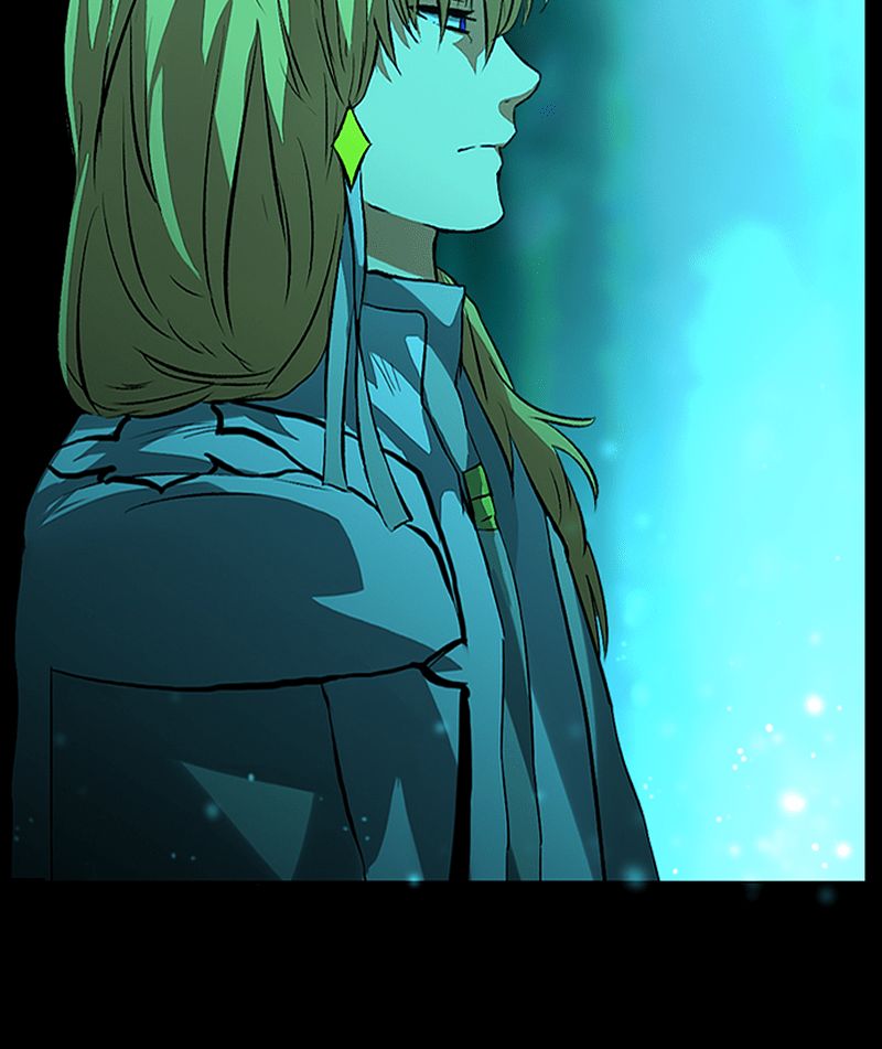 Deor Chapter 17 - Page 34