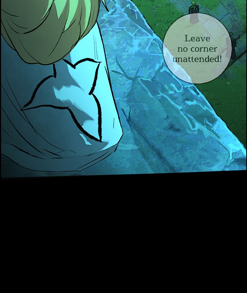 Deor Chapter 17 - Page 37