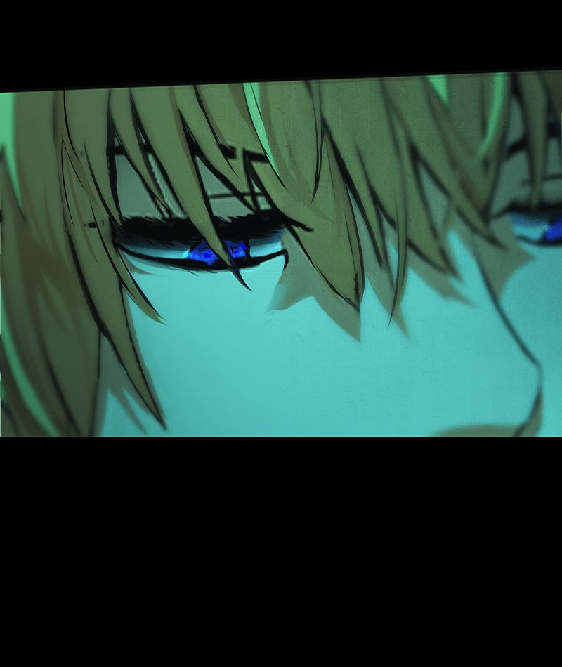 Deor Chapter 17 - Page 38