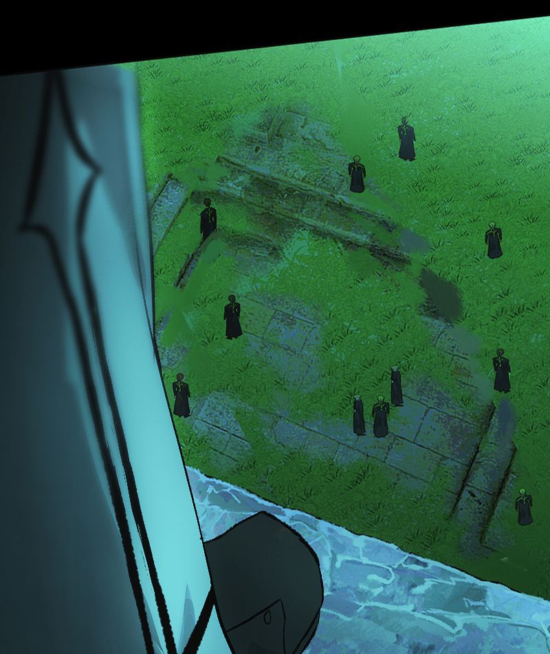 Deor Chapter 17 - Page 39