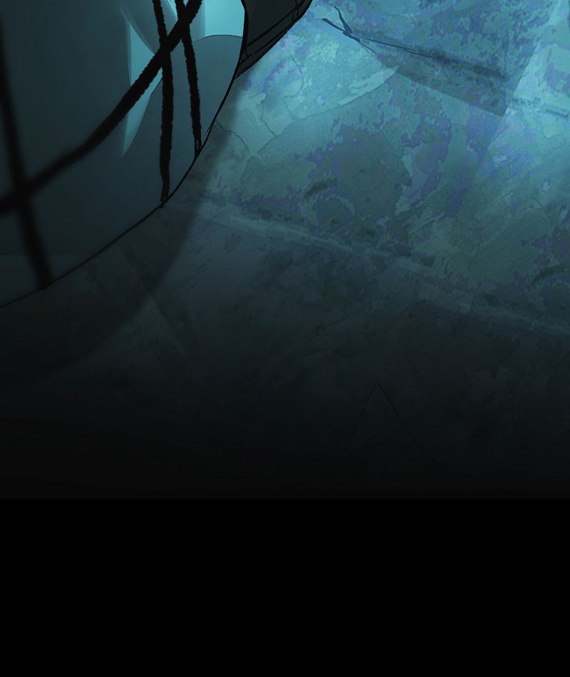 Deor Chapter 17 - Page 40