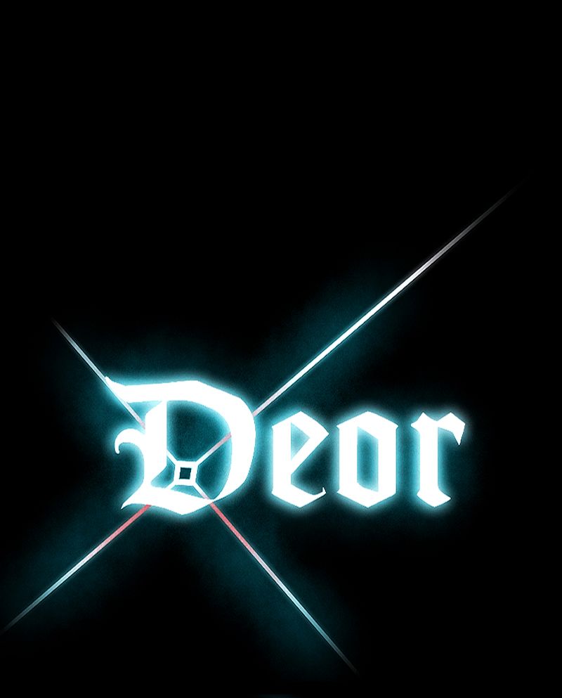 Deor Chapter 17 - Page 5
