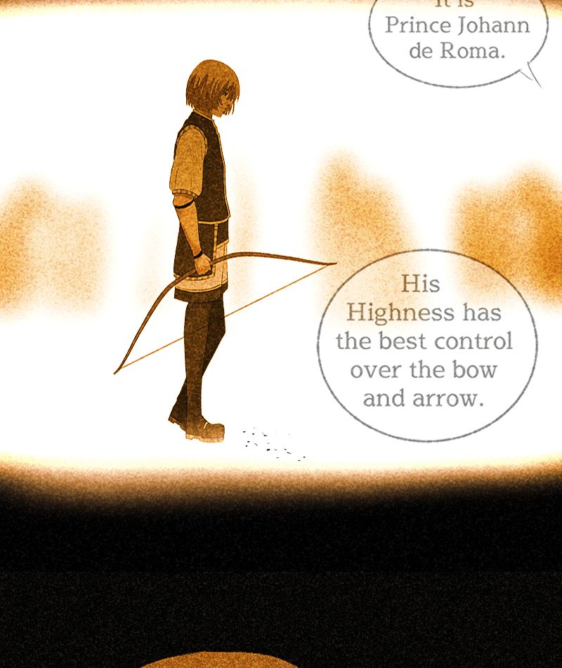 Deor Chapter 17 - Page 44