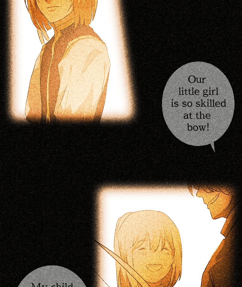 Deor Chapter 17 - Page 47