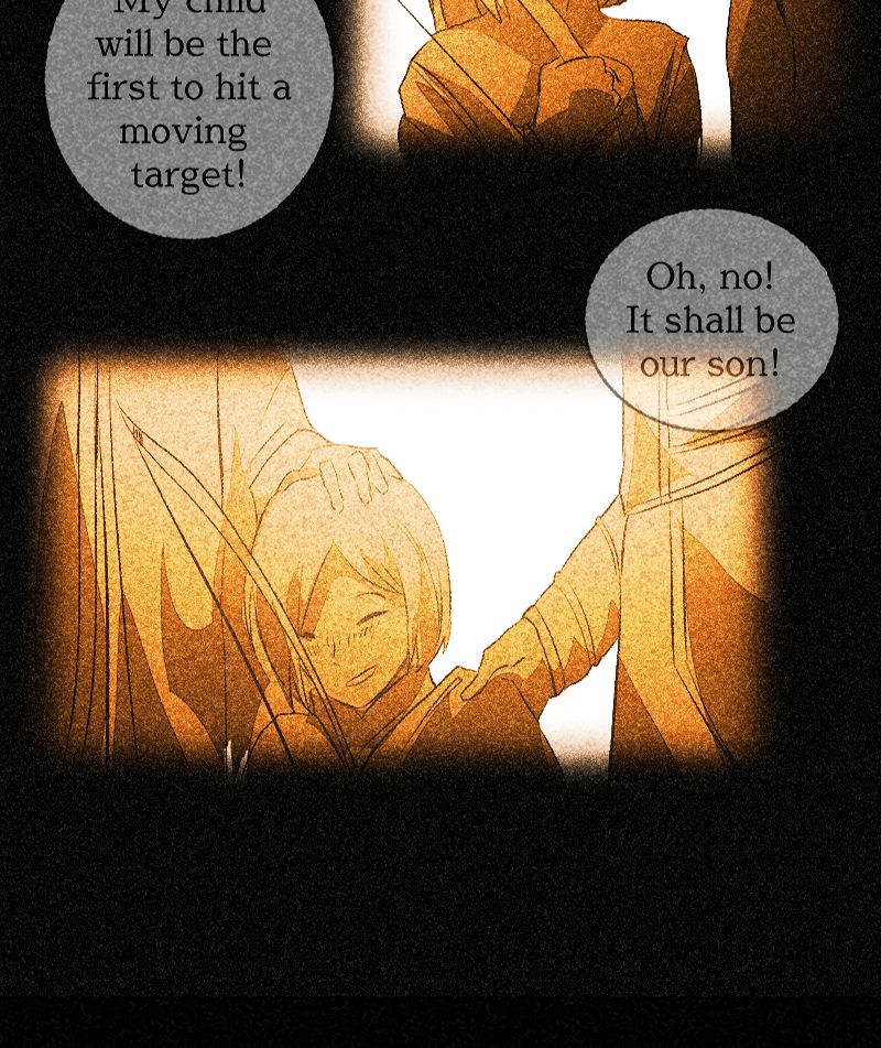 Deor Chapter 17 - Page 48