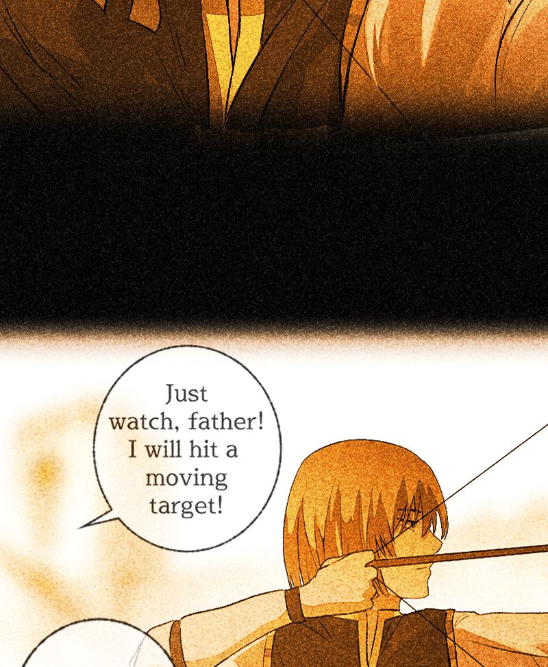 Deor Chapter 17 - Page 51