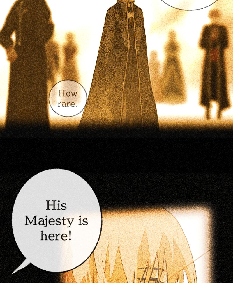 Deor Chapter 17 - Page 53
