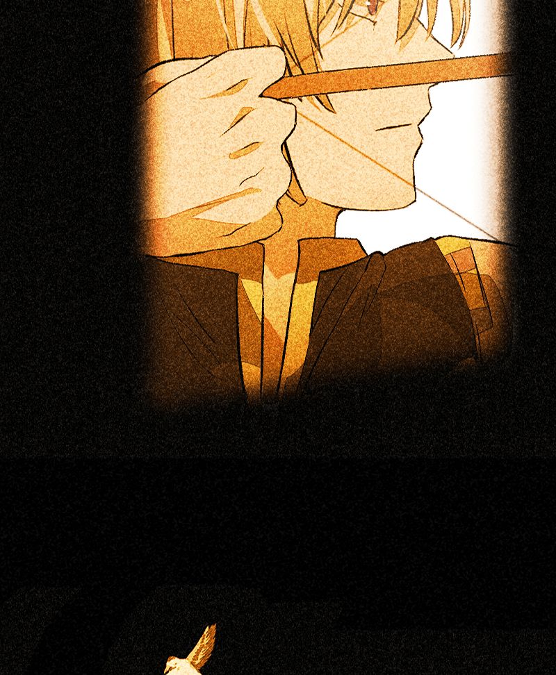 Deor Chapter 17 - Page 54