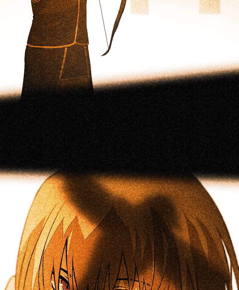 Deor Chapter 17 - Page 56