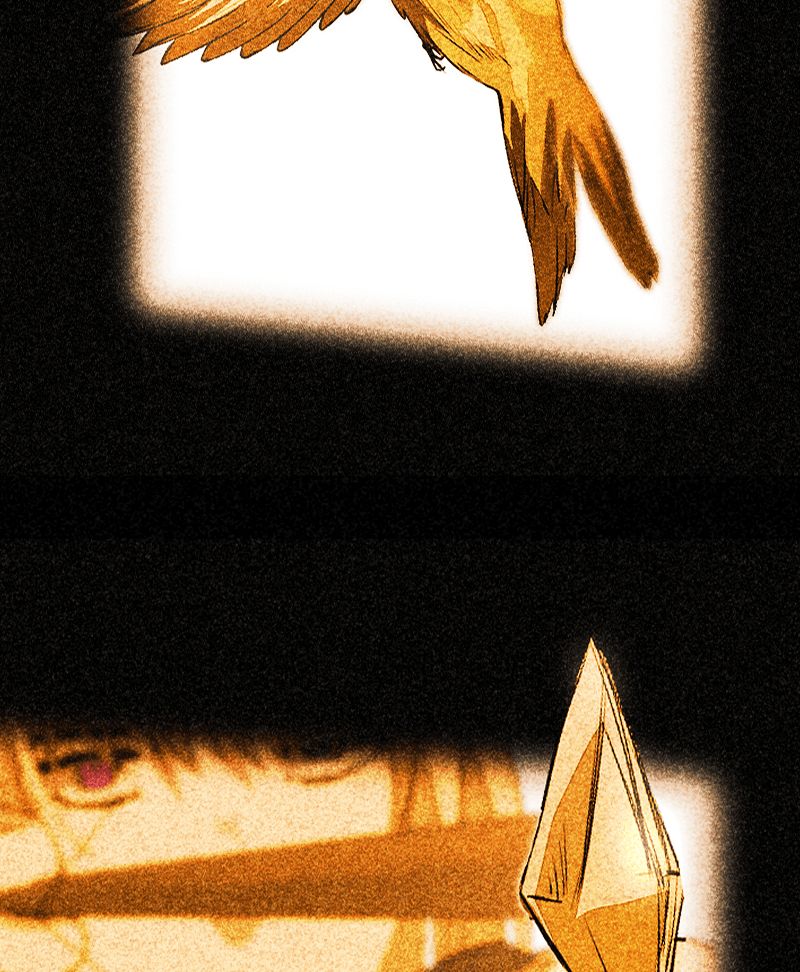 Deor Chapter 17 - Page 58