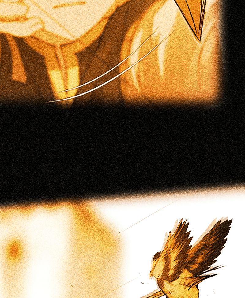 Deor Chapter 17 - Page 59