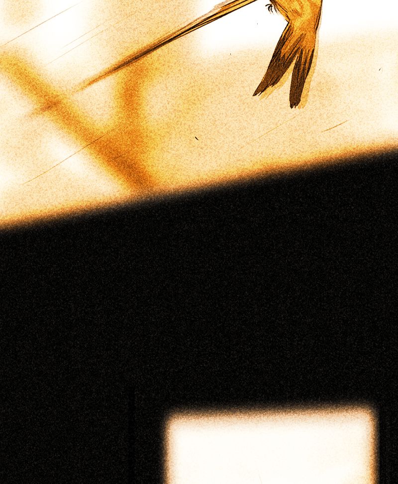 Deor Chapter 17 - Page 60