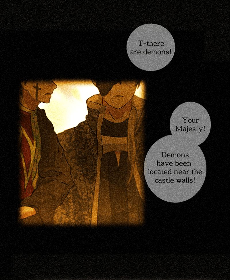 Deor Chapter 17 - Page 63
