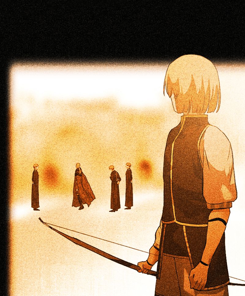 Deor Chapter 17 - Page 65