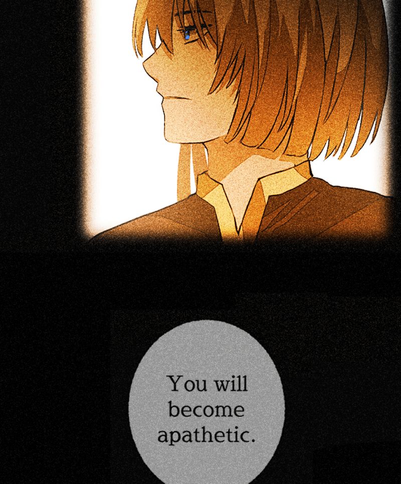 Deor Chapter 17 - Page 68