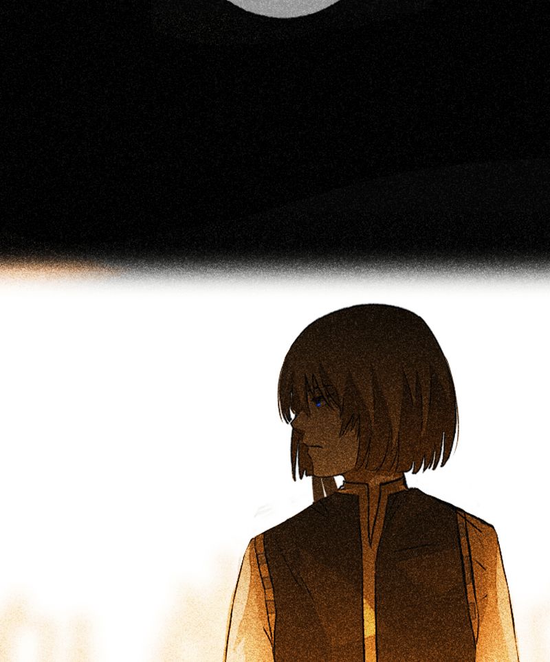 Deor Chapter 17 - Page 69
