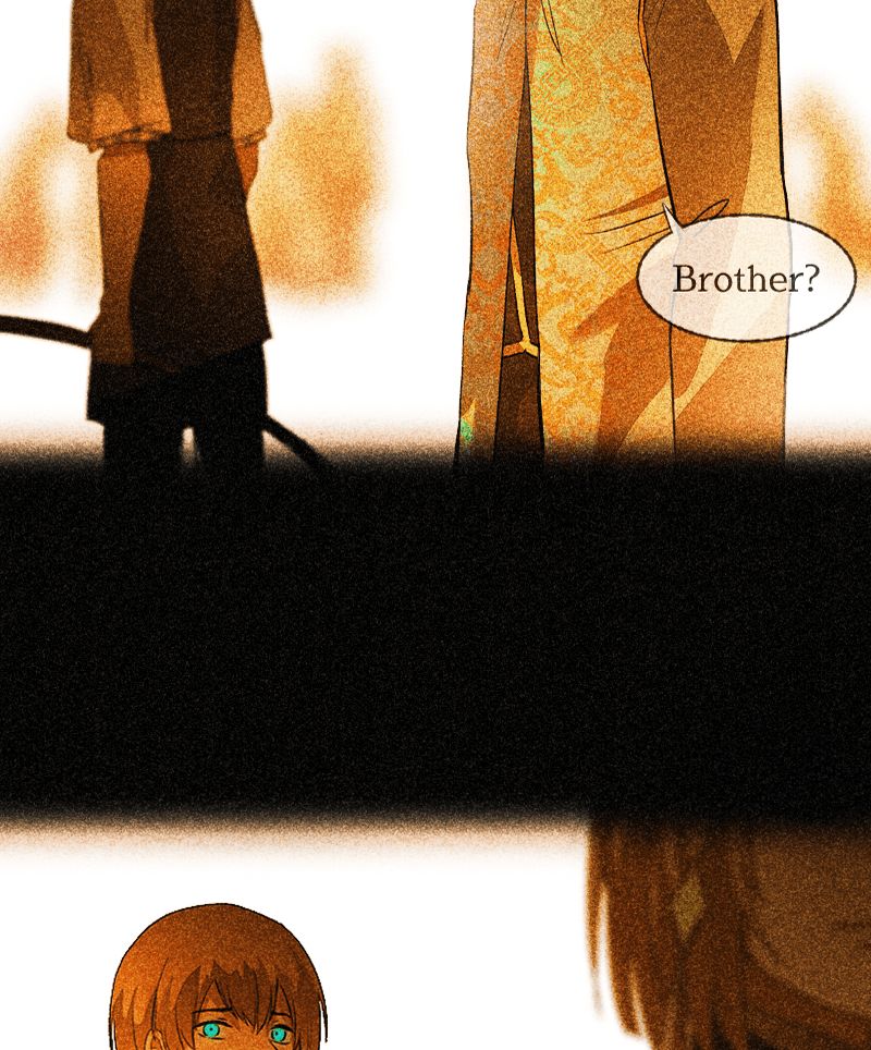 Deor Chapter 17 - Page 71