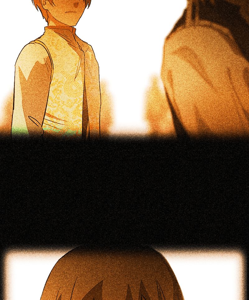 Deor Chapter 17 - Page 72
