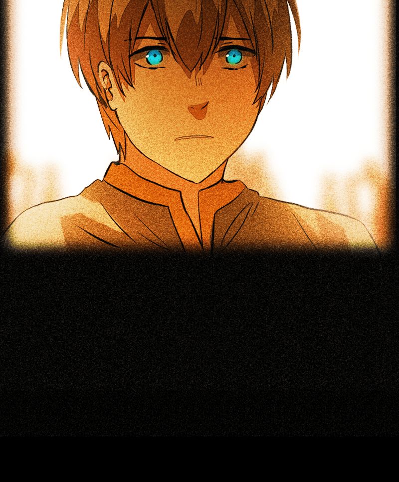 Deor Chapter 17 - Page 73