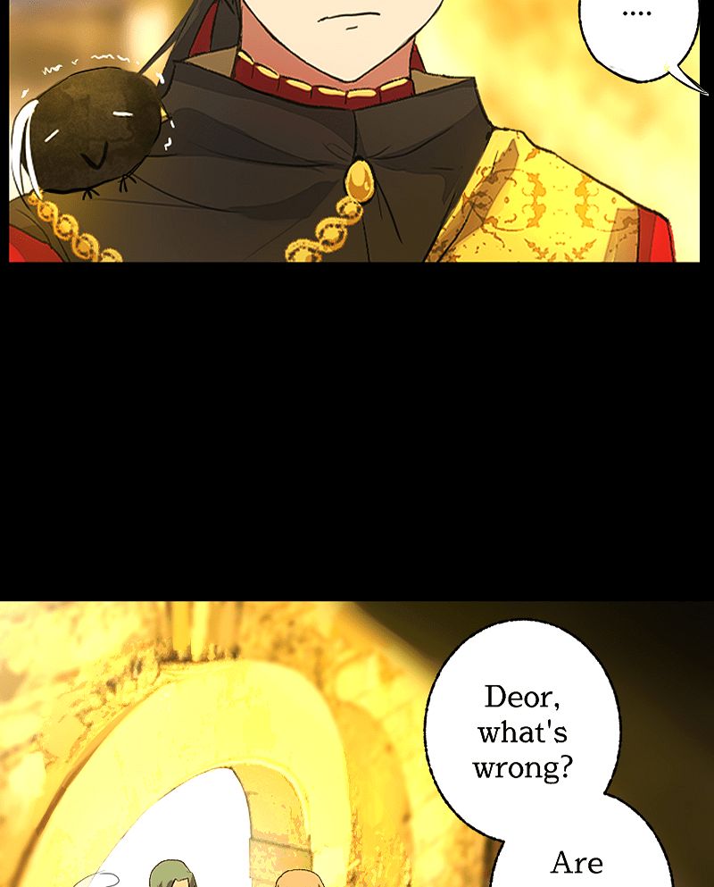Deor Chapter 17 - Page 10