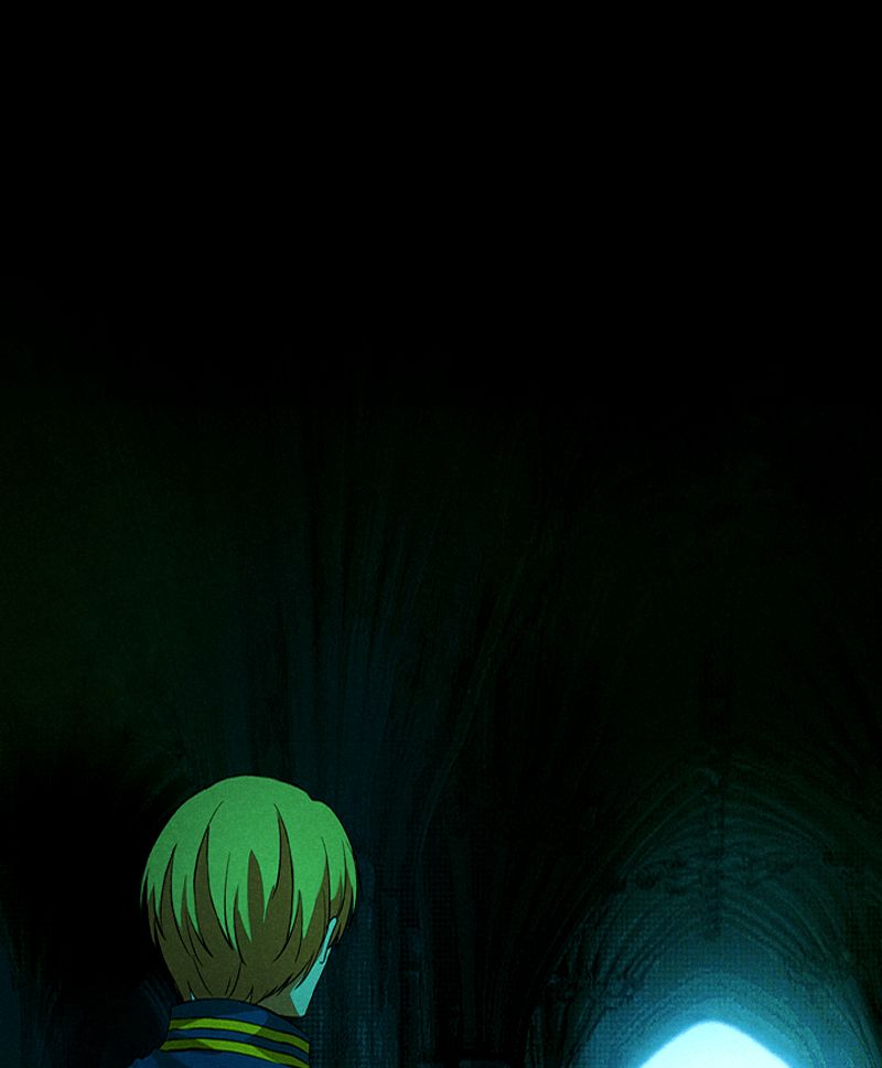 Deor Chapter 18 - Page 1