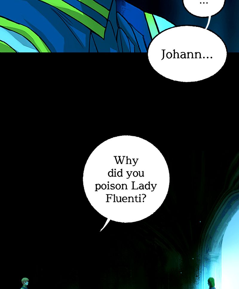 Deor Chapter 18 - Page 11