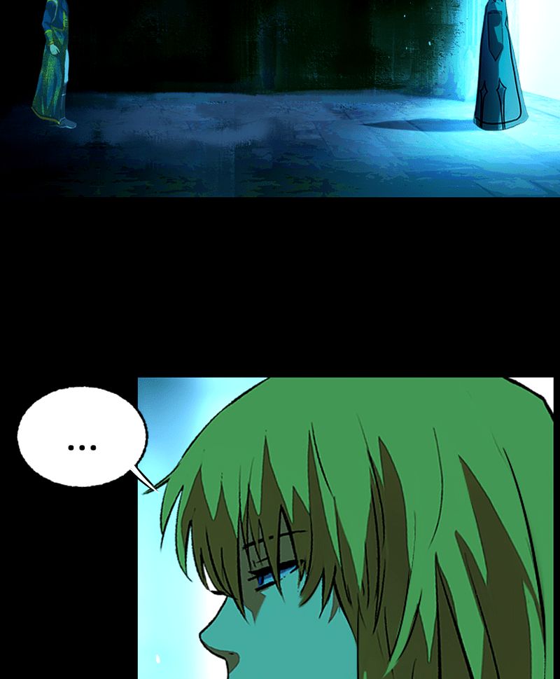 Deor Chapter 18 - Page 12