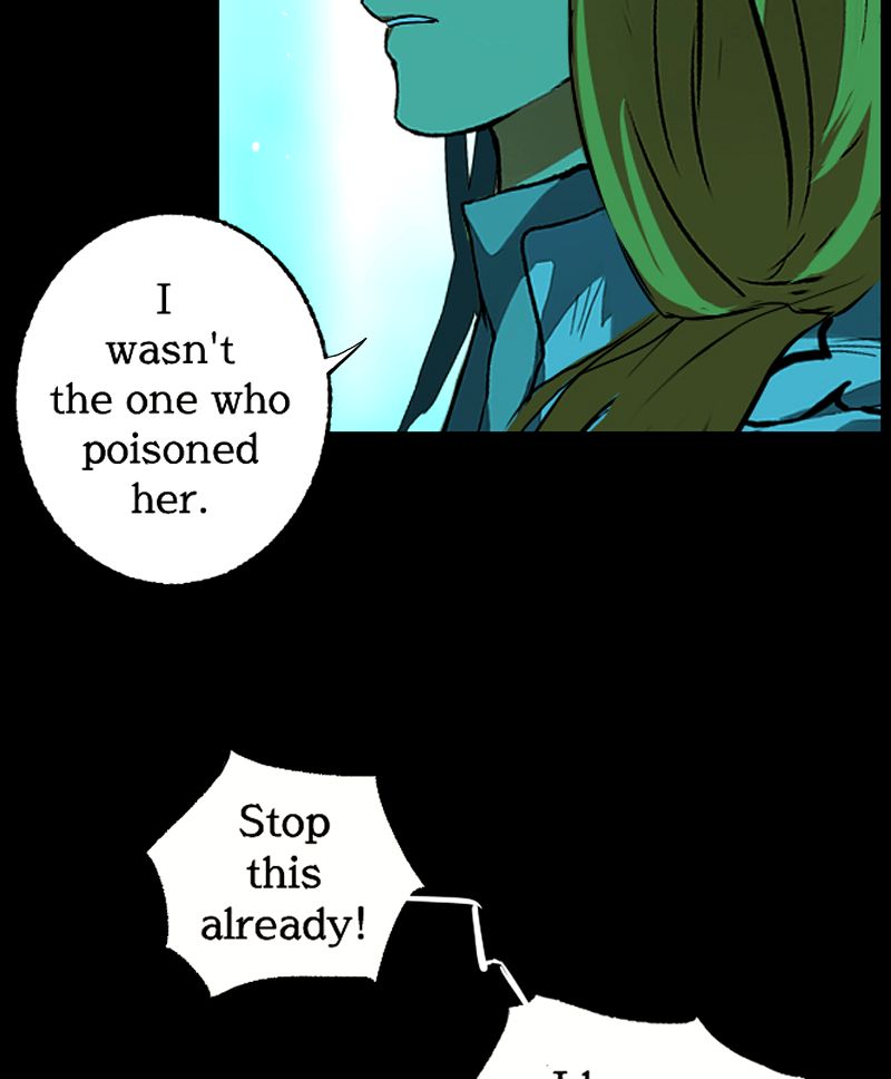 Deor Chapter 18 - Page 13