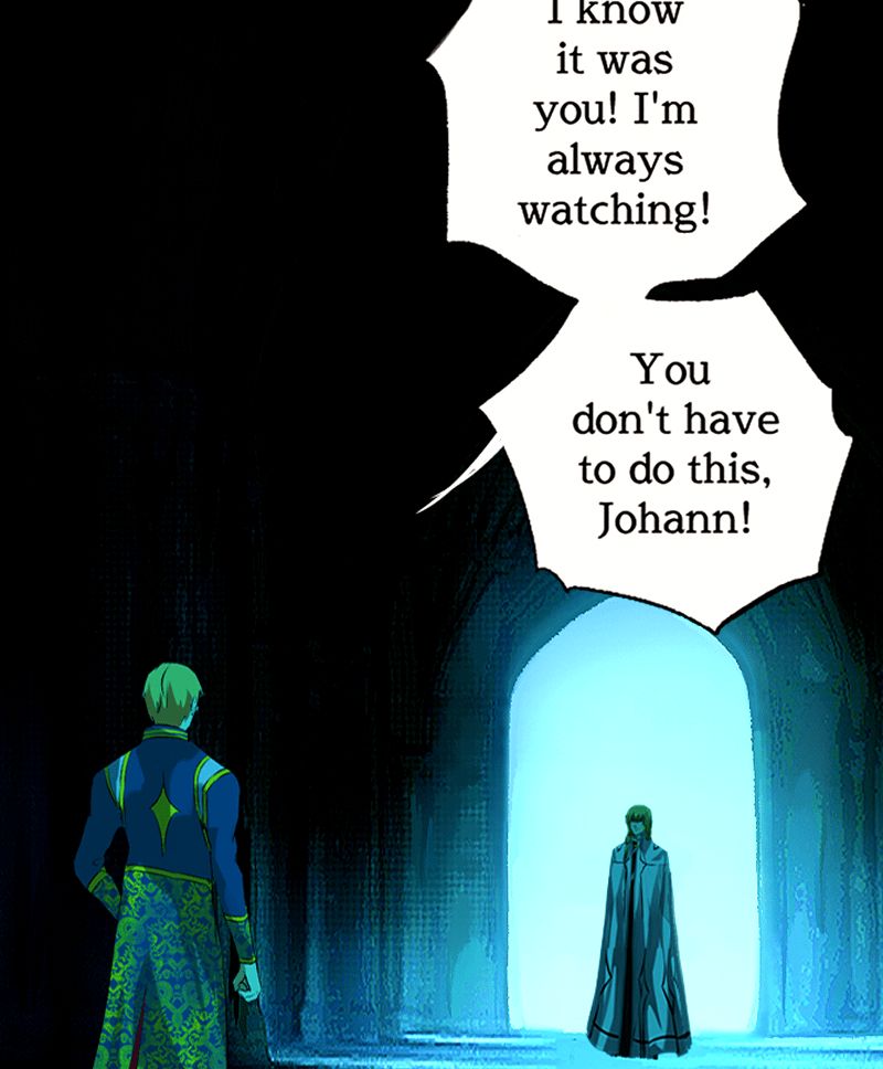 Deor Chapter 18 - Page 14