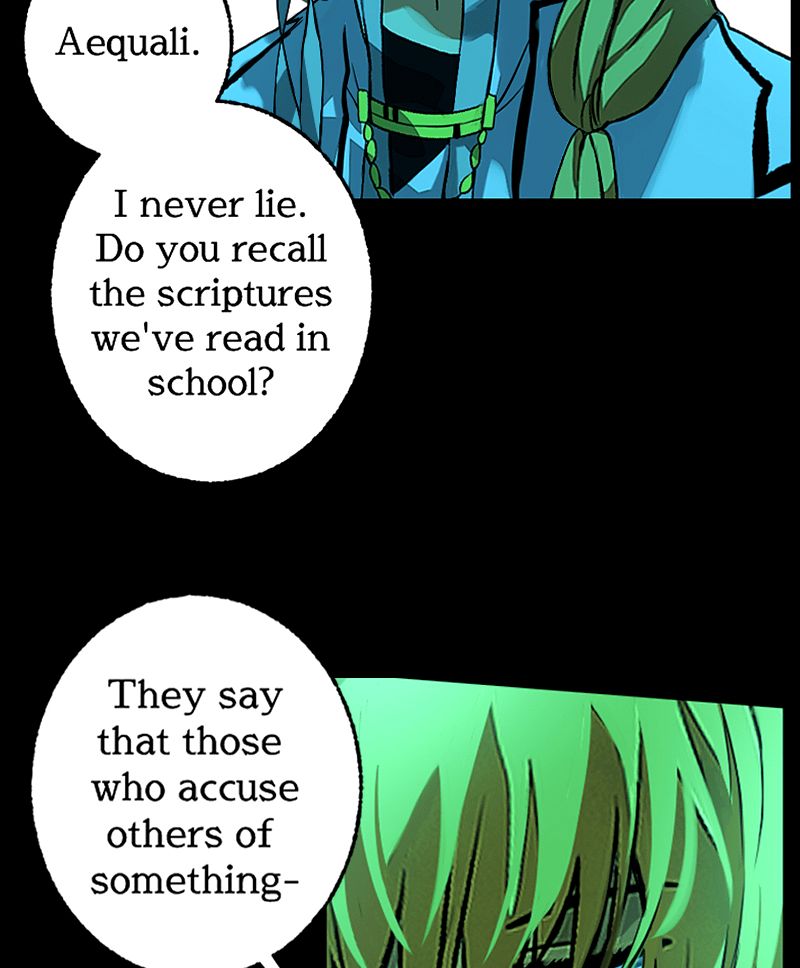 Deor Chapter 18 - Page 16