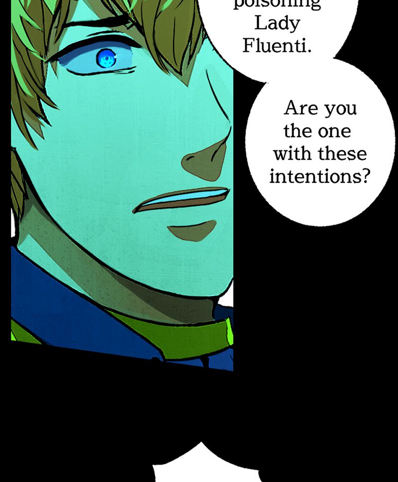 Deor Chapter 18 - Page 18
