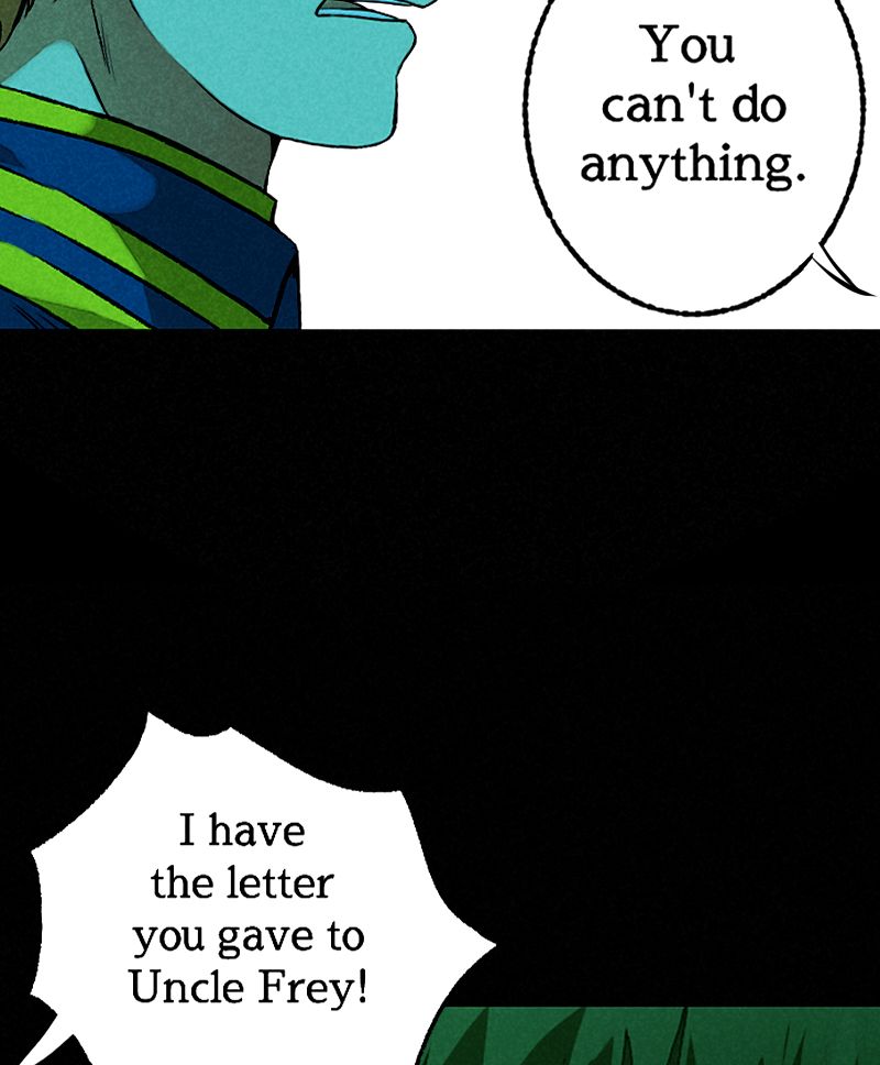 Deor Chapter 18 - Page 23